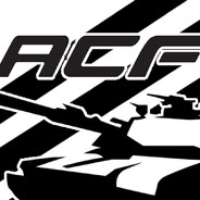 ACF Team avatar