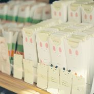 我还有作业没做完