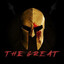 The Great 4M