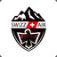 RedOps| Swizzair