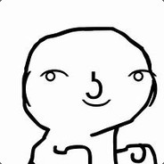 ( ͡° ͜ʖ ͡°) - steam id 76561198309241232