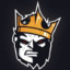 snyper_911