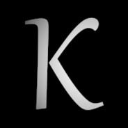 Krozen avatar
