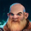 Gnomedalf