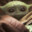 BABY YODA