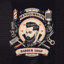 BARBER