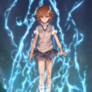 国家反榨汁中心