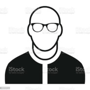 Stasevich_L1 avatar