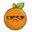 Mr. OrangeF's Avatar