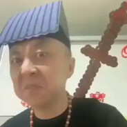 世一突破手神鹰哥