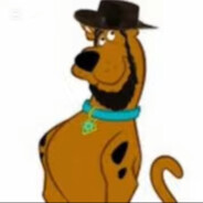 Scooby-Jew