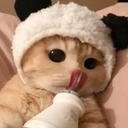 S̶ᴜ̶ʀ̶ᴘ̶ʟ̶ᴜ̶s̶