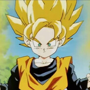 葡萄成熟时的K歌之王