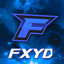 FxYD