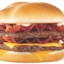 Baconator