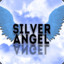 SilverAngel