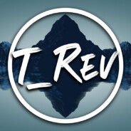 T_Rev