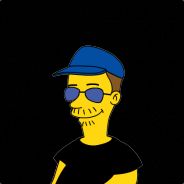HAL - steam id 76561197965127230