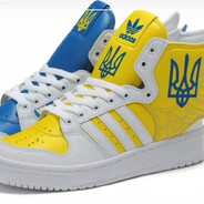 Жэреми скоти