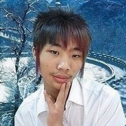 Big Avatar
