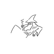 东察合台大师汗