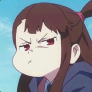 超星尔雅学习通