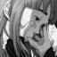 oyasumi punpun