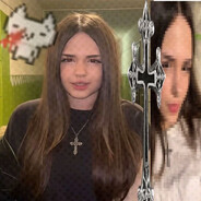 solo | lezgin #kristalix