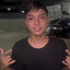 drinho do dry novamente