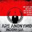 ANONYMOUS INDONESIA