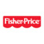 Fisher Price