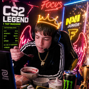 s1quence