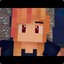 Minecraft | Fizbubly