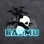 BaoMu