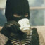 SubZero