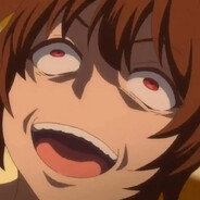 棍之勇者成名录