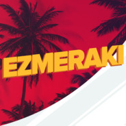 eZMeraki