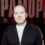 bionskiy03