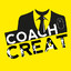 coach_creat