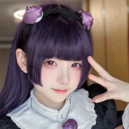 KaitoMashiro