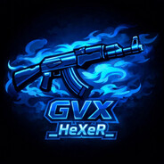 _HeXo_