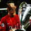 CR7 PORRADEIRO