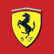 ScuderiaFerrariFormula1