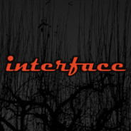 interface - steam id 76561197971689413