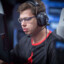 Karrigan