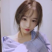 宝贝人和人一场游戏