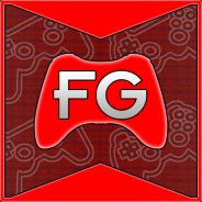 Fair Games