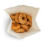 JoeyBagadonuts