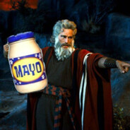 LordMayo