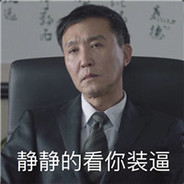 京州市委书记李达康